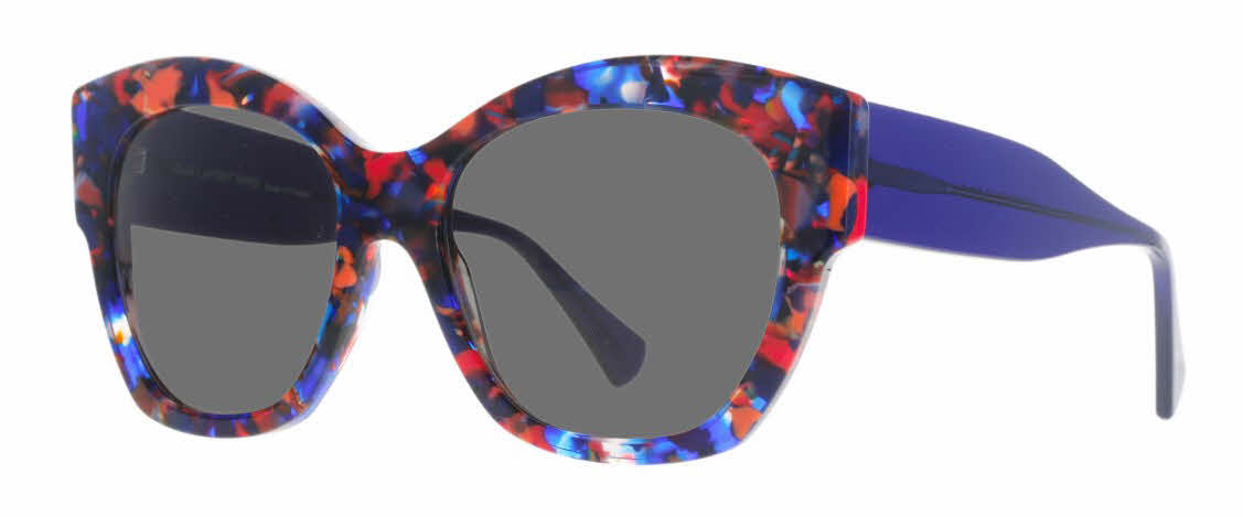 Visit Sunglasses Lafont RAMATUELLE Image 1