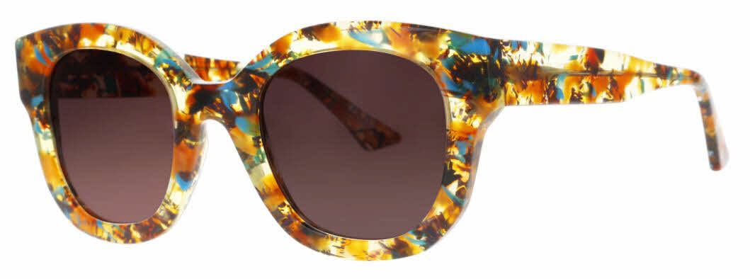 Visit Sunglasses Lafont Monaco_Solup Image 1