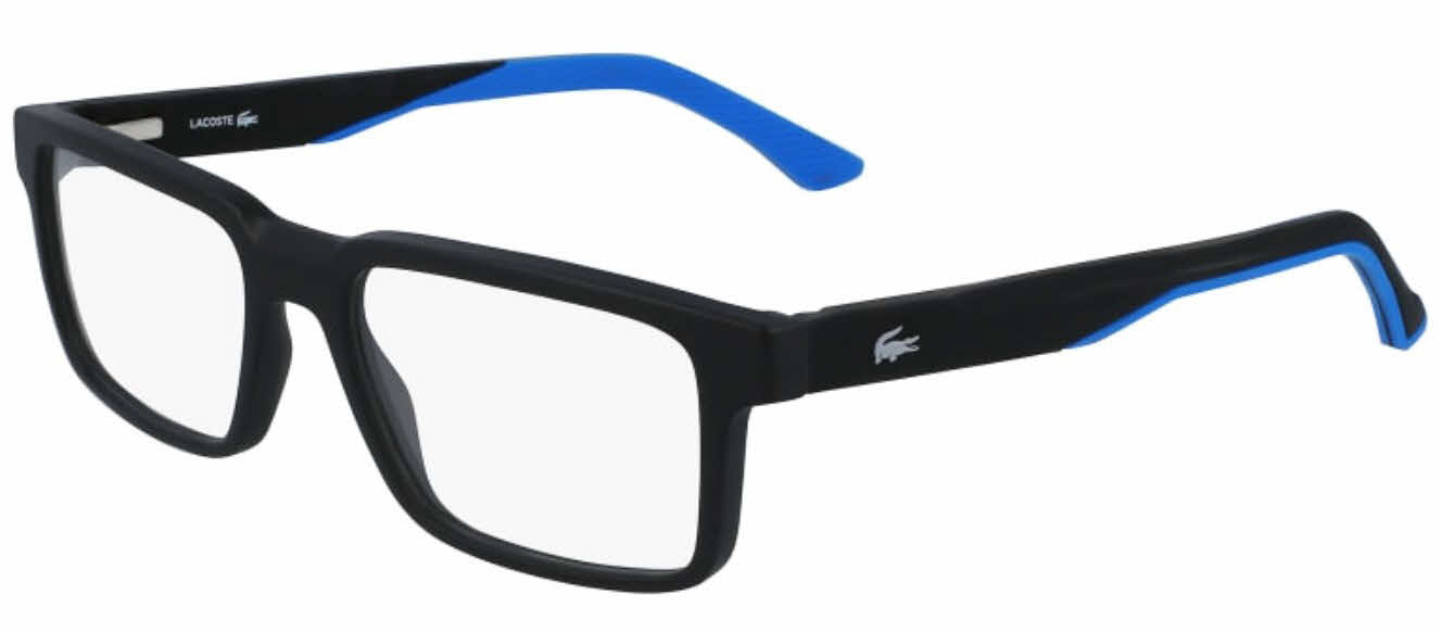Visit Eyeglasses Lacoste L2922 Image 1