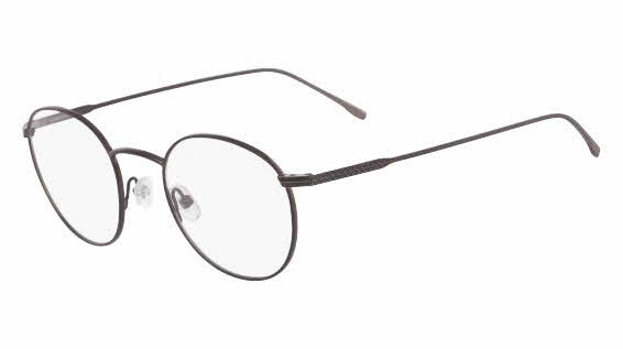 Lacoste L2246 Eyeglasses | Free Shipping