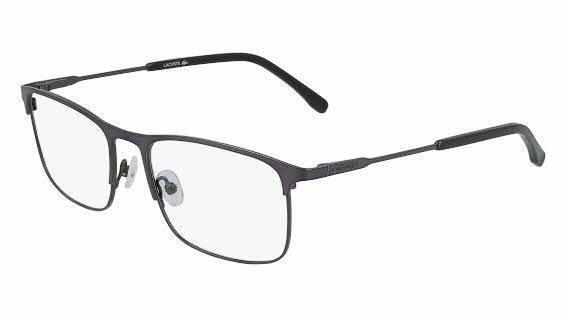 lacoste optical glasses