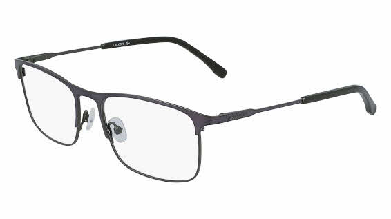 lacoste eye frames