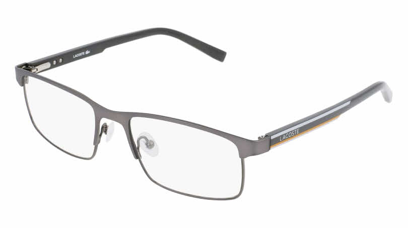 Visit Eyeglasses Lacoste L2271 Image 1