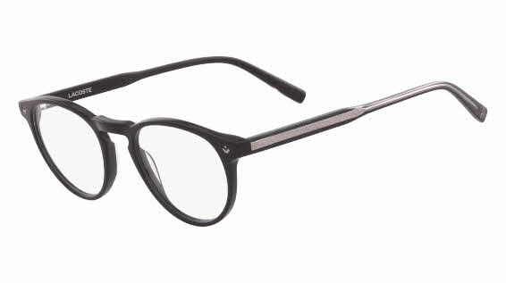 Lacoste L2601ND Eyeglasses | Free Shipping