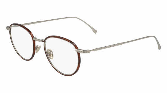Lacoste L2602ND Eyeglasses | Free Shipping