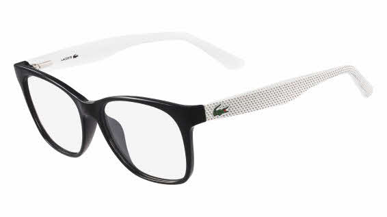 lacoste women's eyeglass frames, OFF 79 