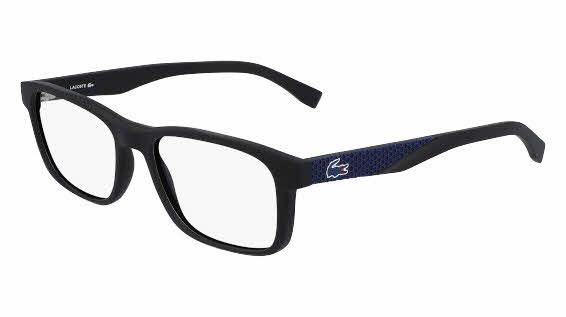Lacoste L2842 Eyeglasses | Free Shipping