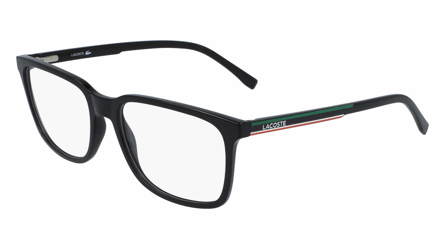 Lacoste L2859 Eyeglasses | Free Shipping