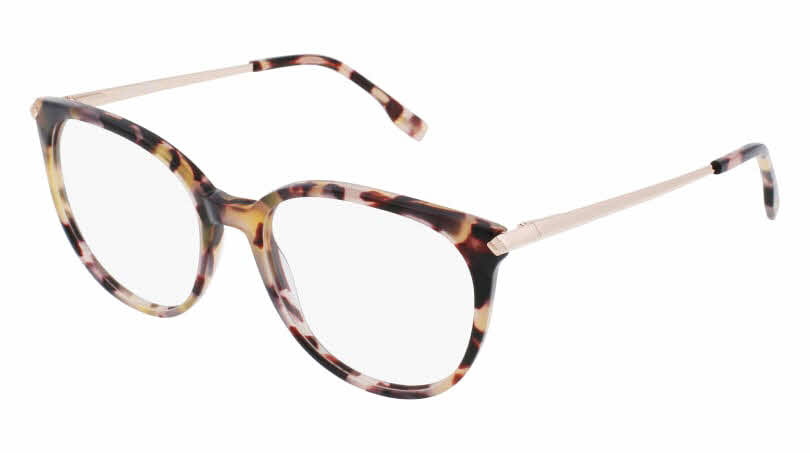 lacoste tortoise shell eyeglasses
