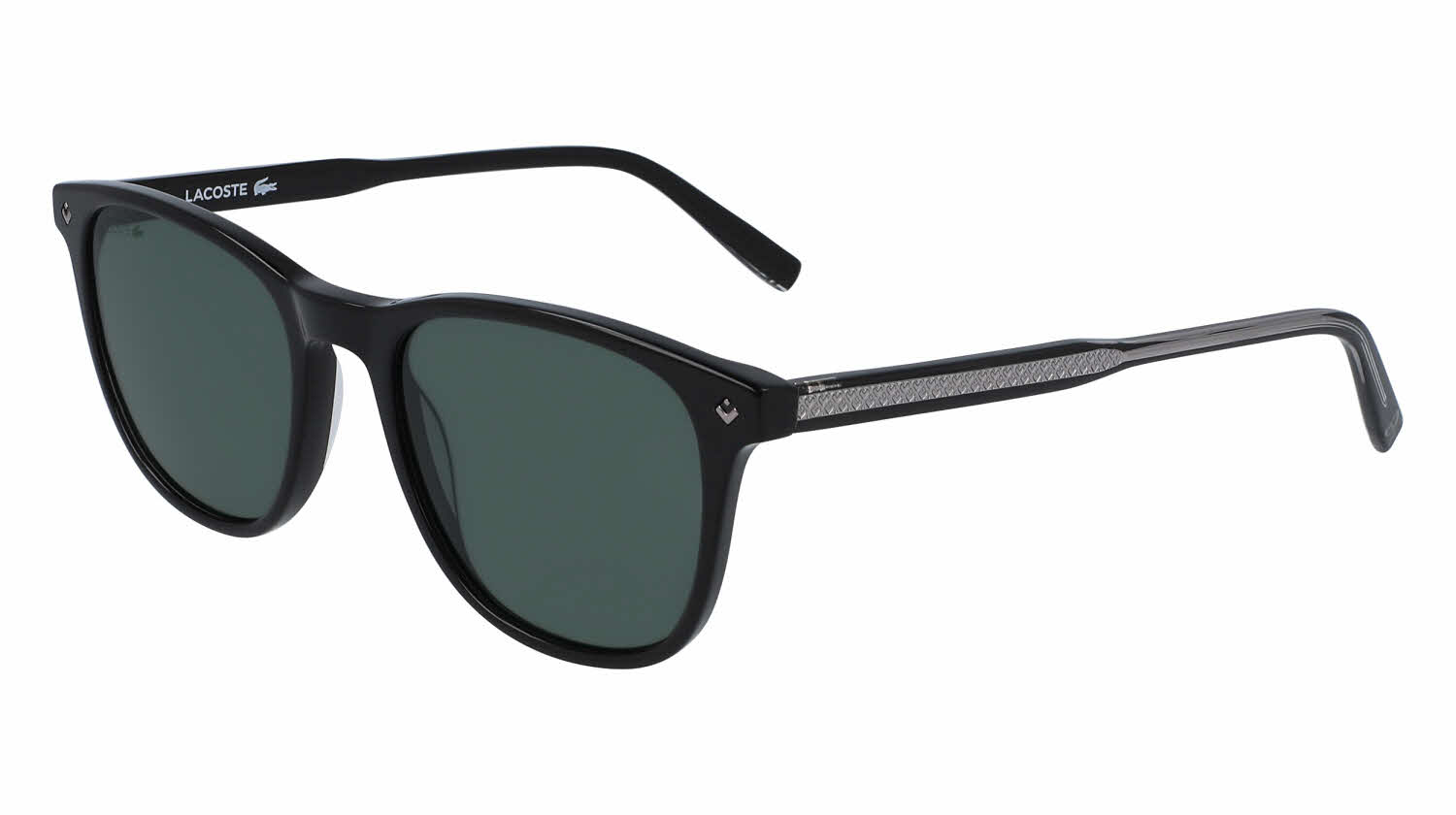 Lacoste L602SNDP Sunglasses | Free Shipping