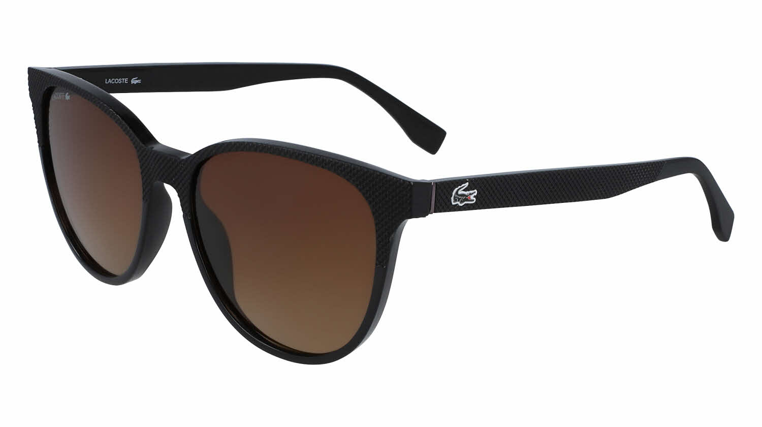 Lacoste L859SP Sunglasses | FramesDirect.com