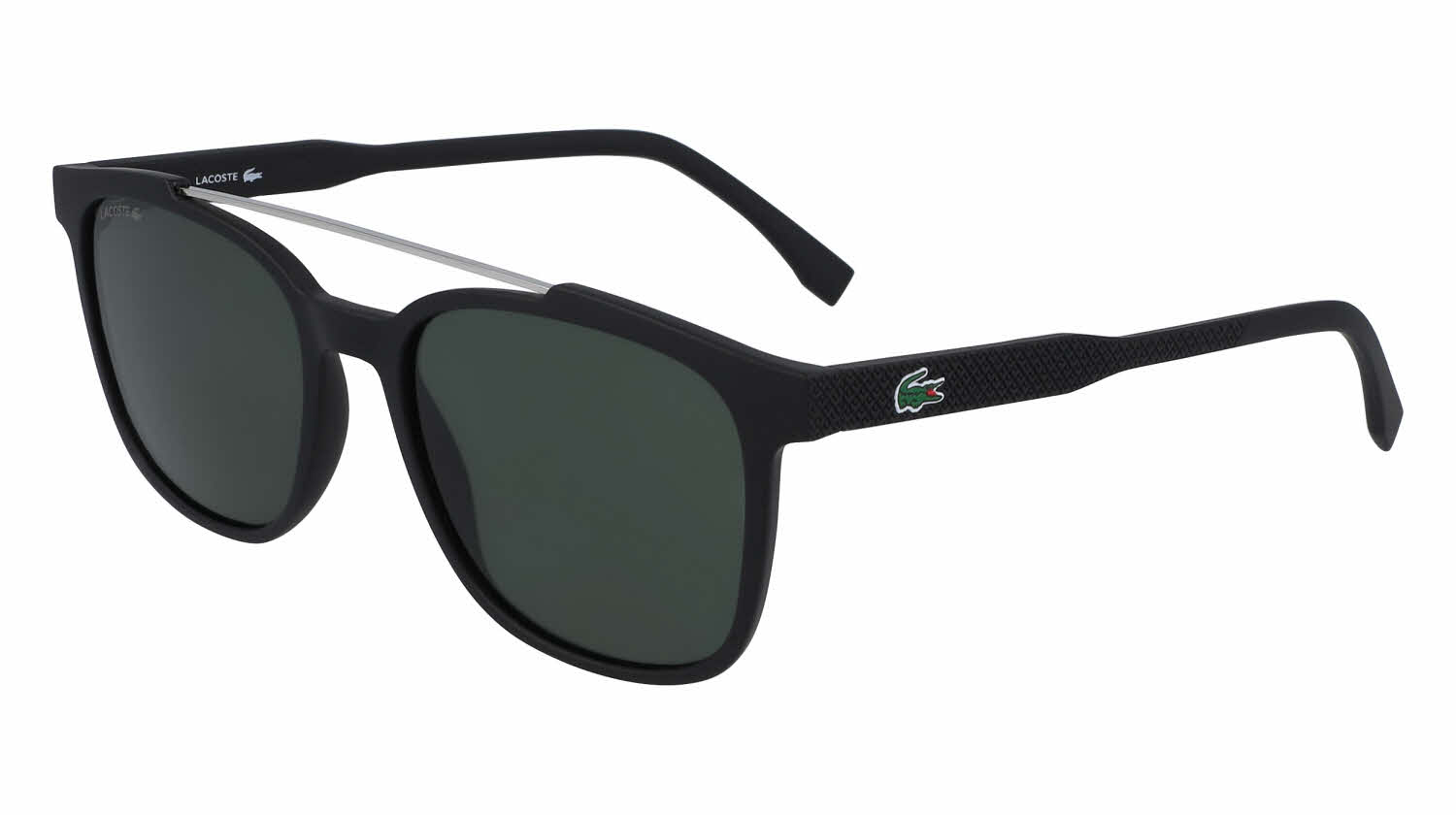 Lacoste L923S Sunglasses | Free Shipping