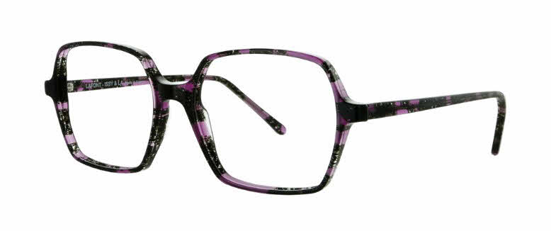 Visit Eyeglasses Lafont IDEM Image 1