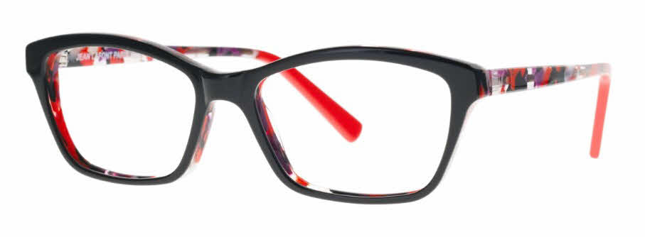 Visit Eyeglasses Lafont Oceane Image 1
