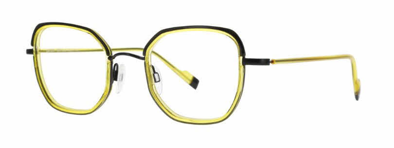 Visit Eyeglasses Lafont PODIUM Image 1