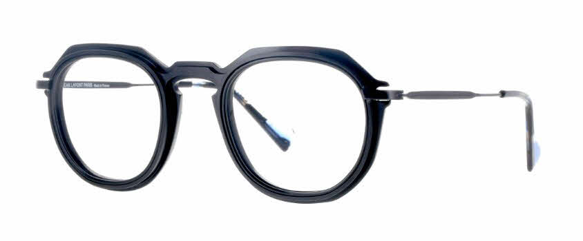 Visit Eyeglasses Lafont Sax Image 1
