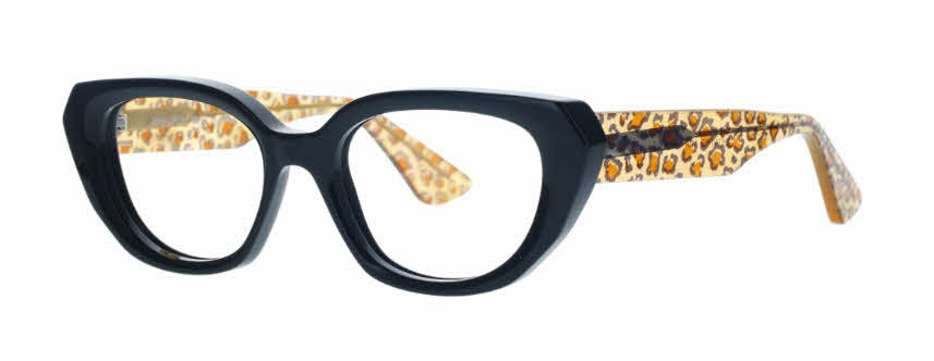 Visit Eyeglasses Lafont SHOWTIME Image 1