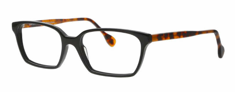 Visit Eyeglasses Lafont Smart Image 1