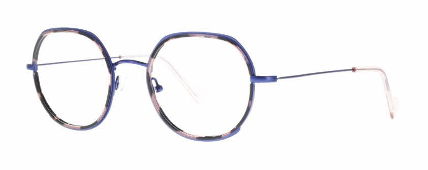 Visit Eyeglasses Lafont Speciale Image 1