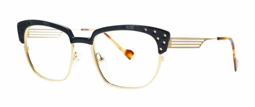 Visit Eyeglasses Lafont Sublime Image 1