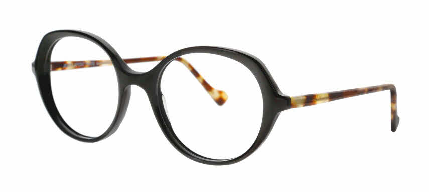 Visit Eyeglasses Lafont SUCRE Image 1