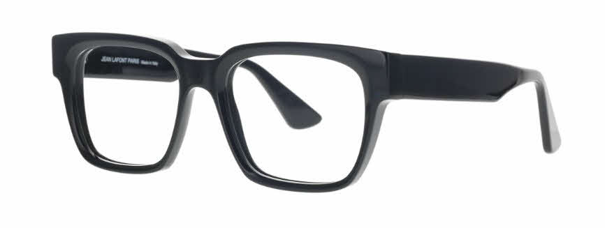 Visit Eyeglasses Lafont Swing Image 1