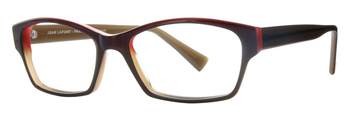lafont oceane eyeglasses