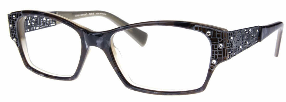 lafont arman eyeglasses