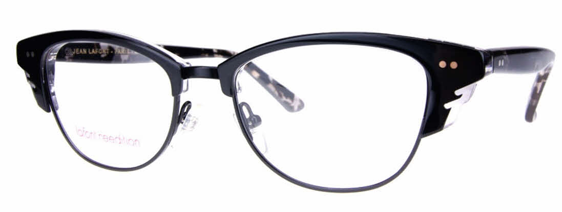 Lafont Nolita Eyeglasses | Free Shipping