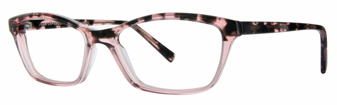 Visit Eyeglasses Lafont Oceane Image 1