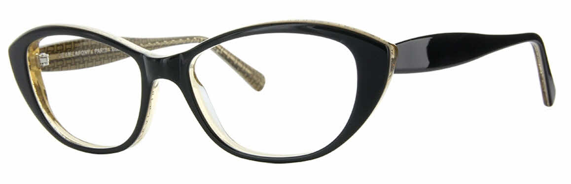 blacked out wayfarer sunglasses