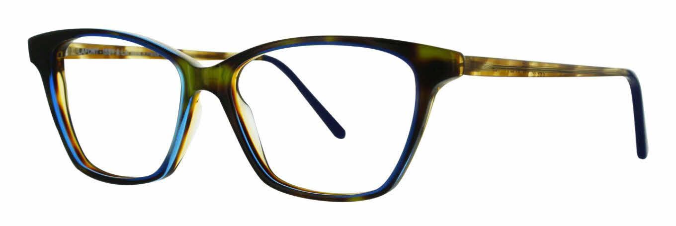 Gusto Eyeglasses