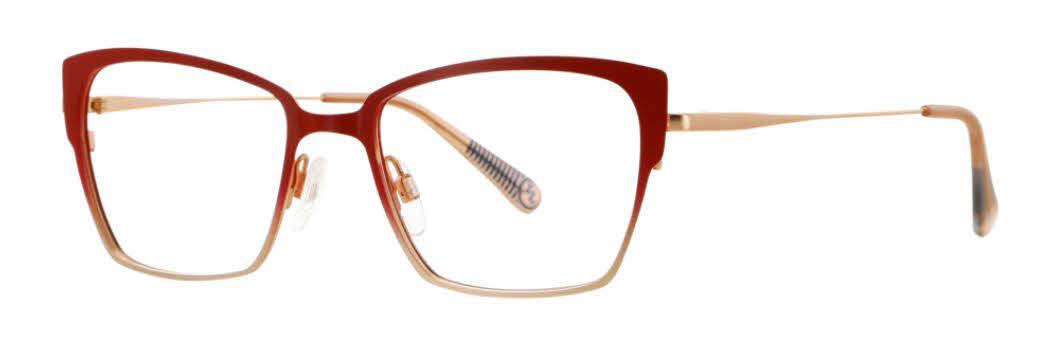 Visit Eyeglasses Lafont Issy & La Hit Image 1