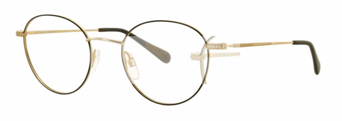 Visit Eyeglasses Lafont Issy & La Express Image 1