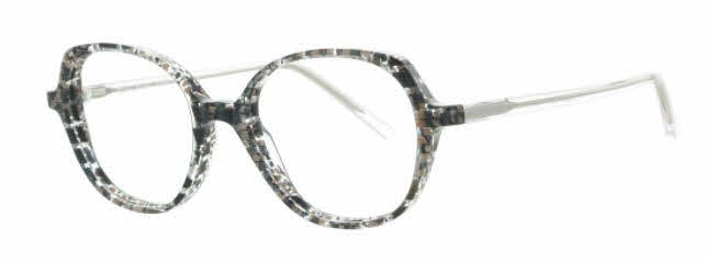 Visit Eyeglasses Lafont Kids Hello Image 1