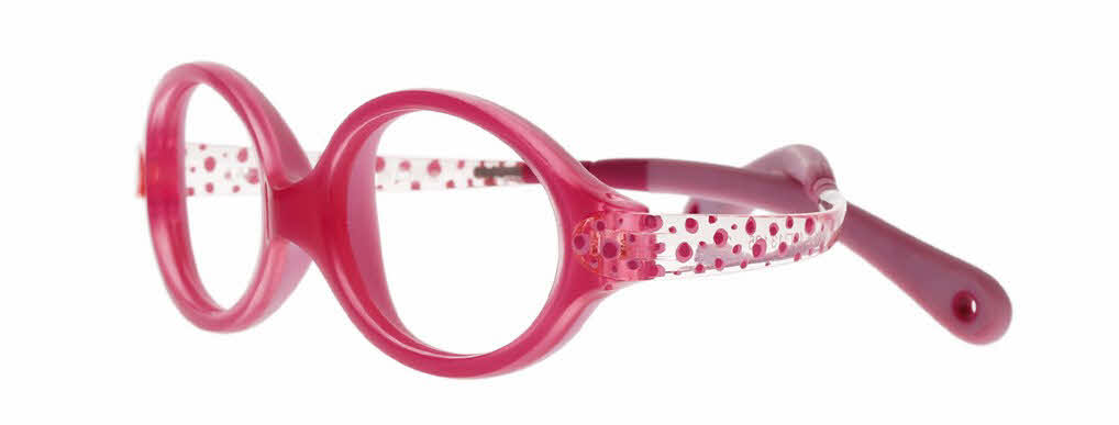 Visit Eyeglasses Lafont Kids Toupie Image 1