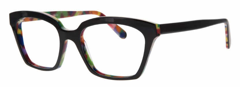 Visit Eyeglasses Lafont NOTEBOOK Image 1