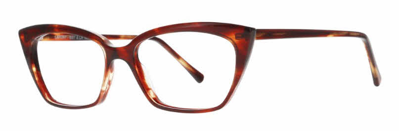 Lafont OFFICE Women's Eyeglasses in Multicolor