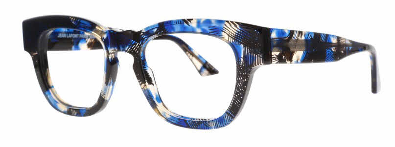 Visit Eyeglasses Lafont RACHEL Image 1