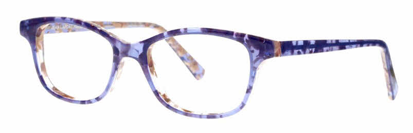 Visit Eyeglasses Lafont Regard Image 1