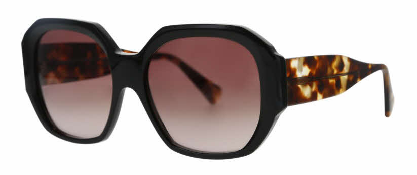 Visit Sunglasses Lafont Rimini Image 1