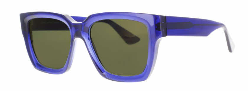 Visit Sunglasses Lafont Roadster Image 1