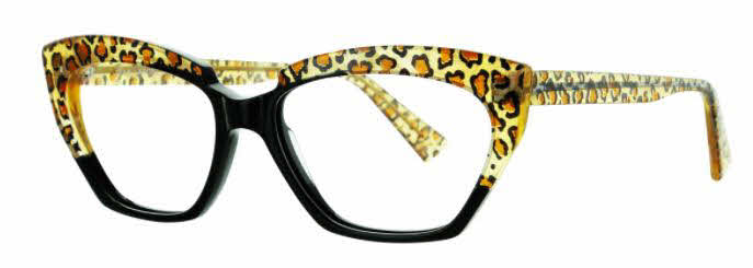 Visit Eyeglasses Lafont Girl Image 1