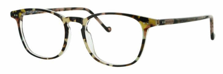 Visit Eyeglasses Lafont Glen Image 1