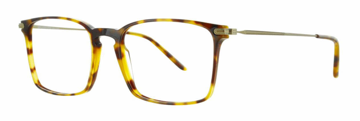 Visit Eyeglasses Lafont Hamilton Image 1