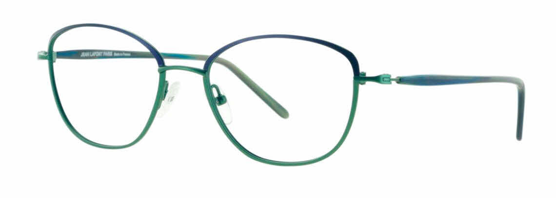 Visit Eyeglasses Lafont Henriette Image 1