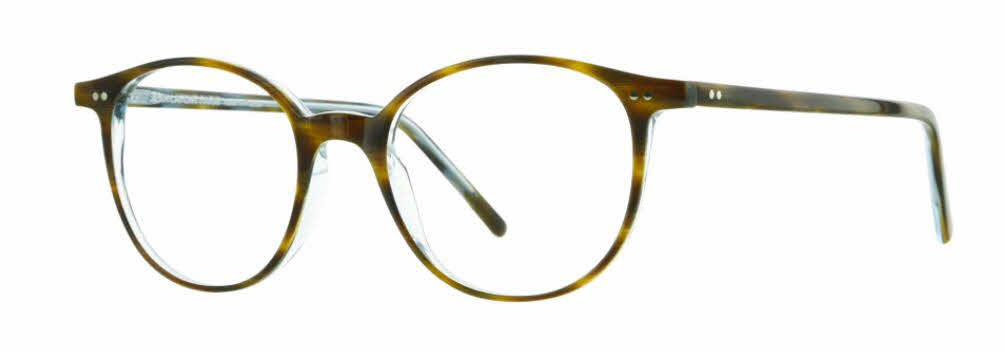 Visit Eyeglasses Lafont Heritiere Image 1