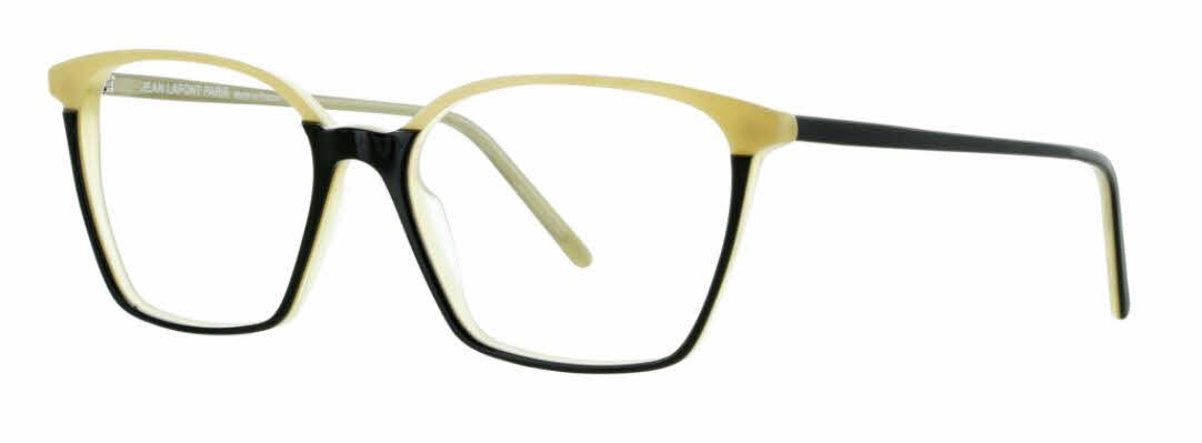 Visit Eyeglasses Lafont Hermione Image 1