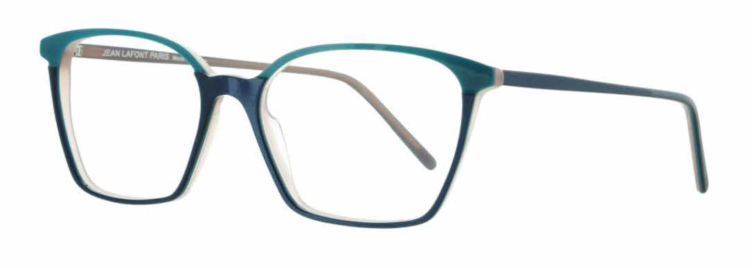 Visit Eyeglasses Lafont Hermione Image 1