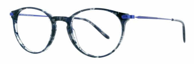 Visit Eyeglasses Lafont Hockney Image 1